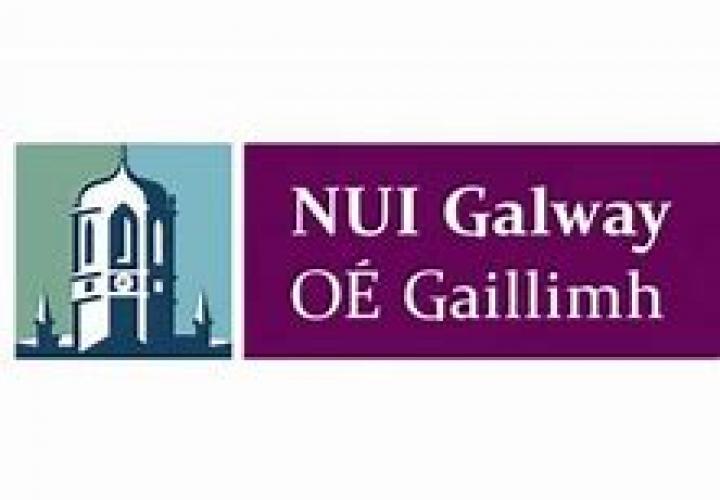 NUI Galway