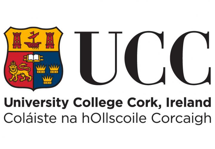 University College Cork