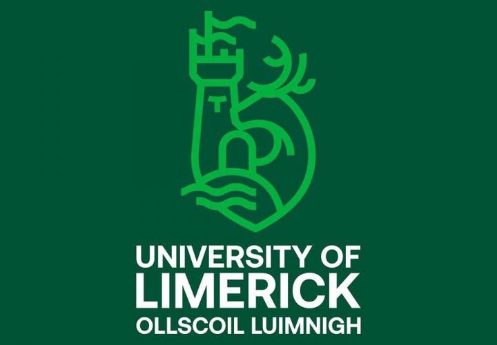 University of Limerick