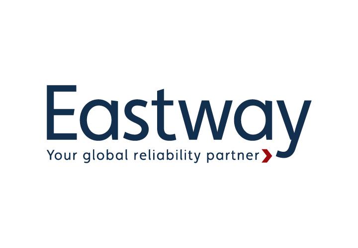 Eastway Technologies
