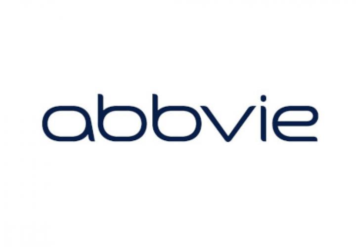 Abbvie Logo