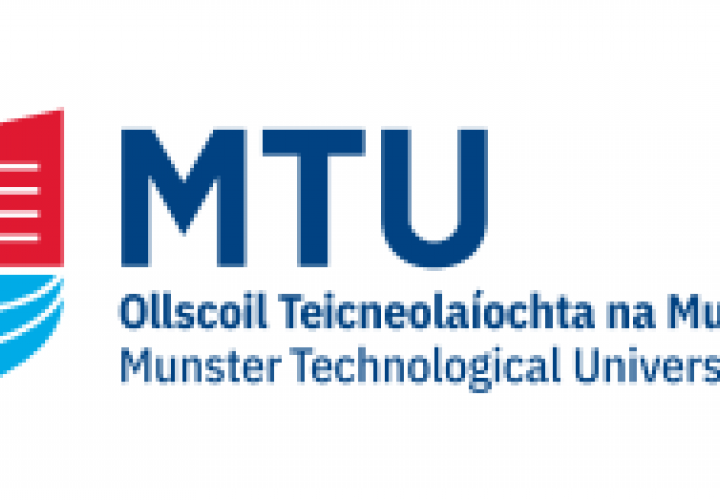 MTU- CIT