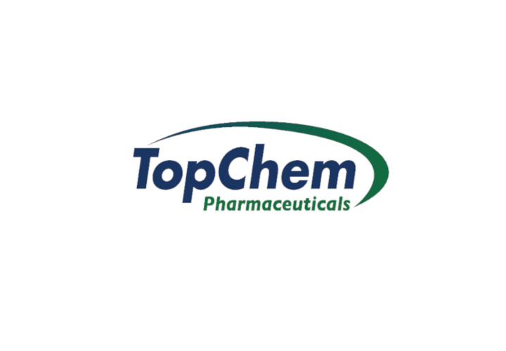 TopChem Pharmaceuticals