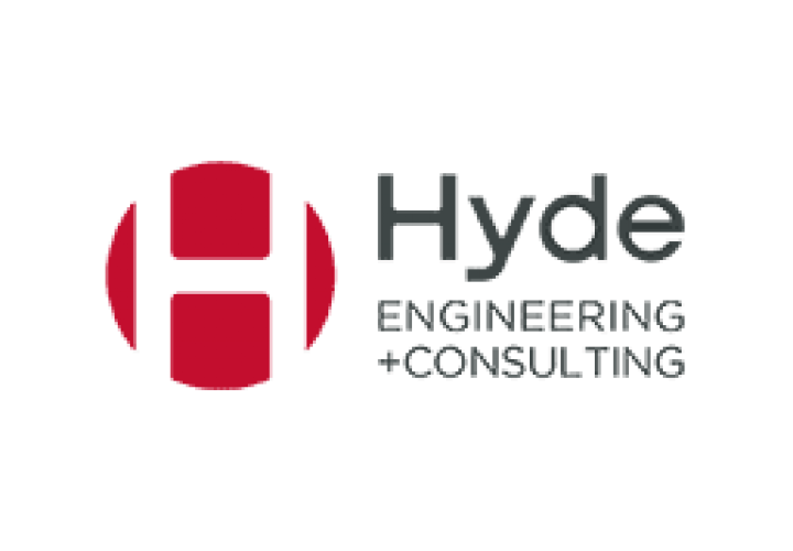 Hyde2