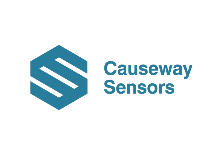 Causeway Sensors