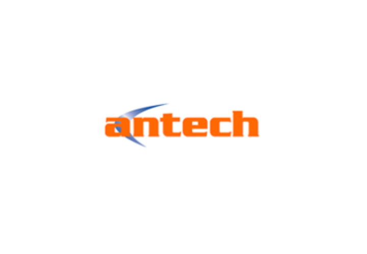 Antech