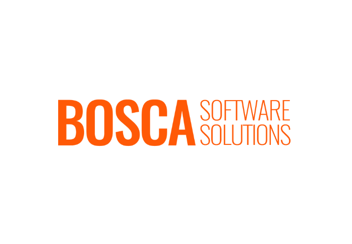 Bosca