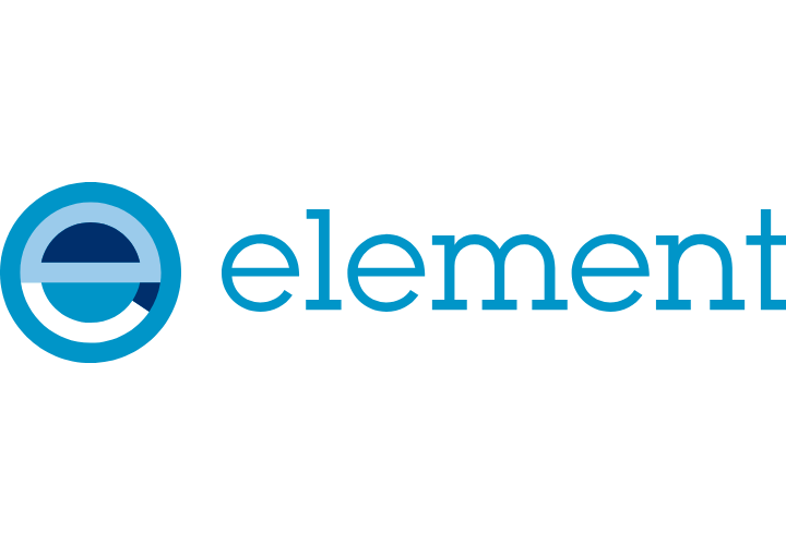 Element