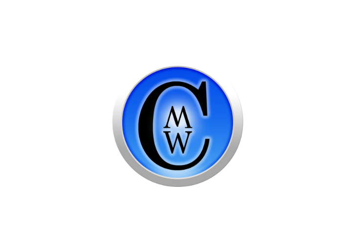 MWC