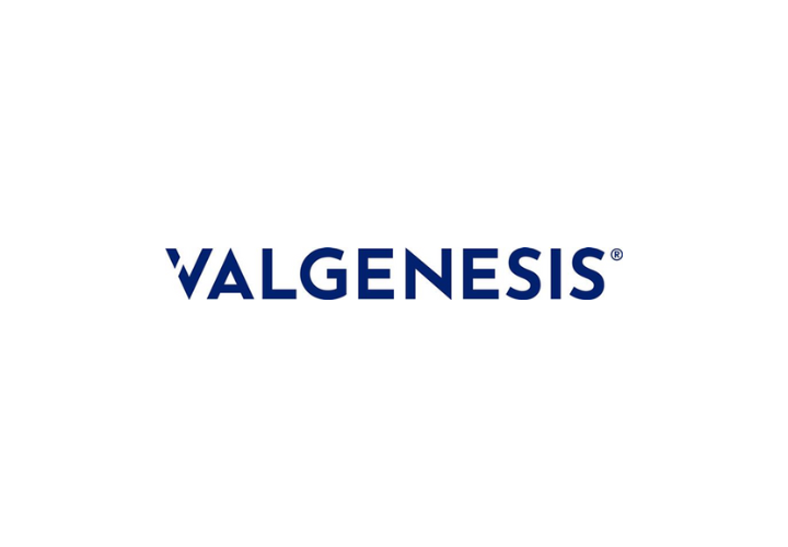 ValGenesis