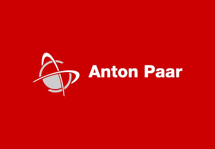 Anton Paar