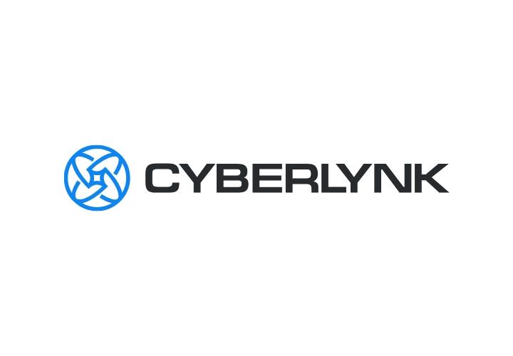 Cyberlynk
