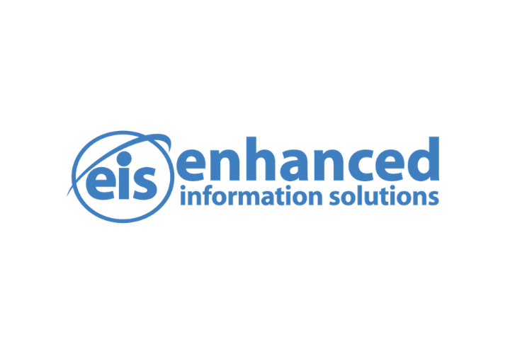 EIS