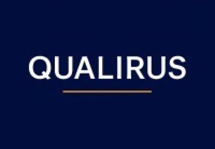Qualirus