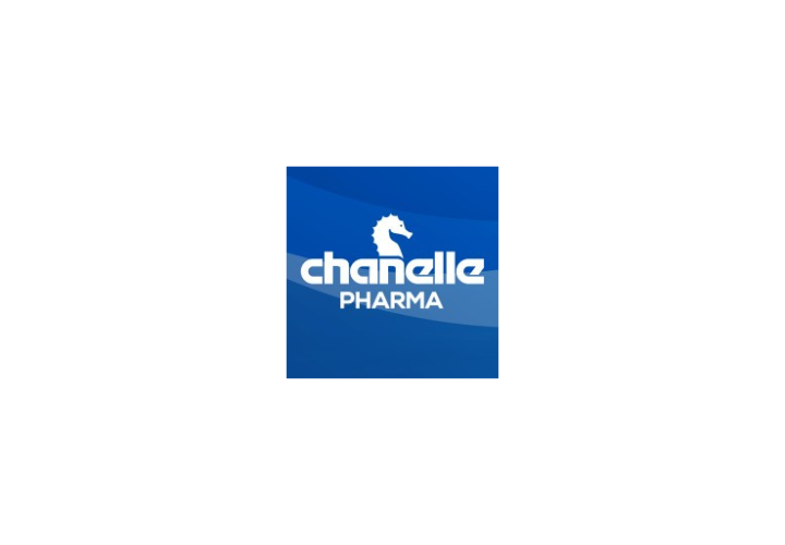 Chanelle