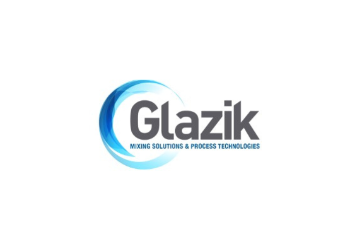 Glazik