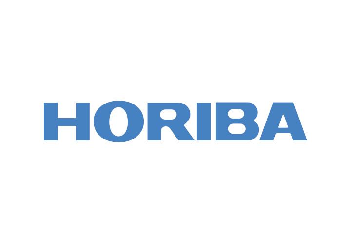Horiba