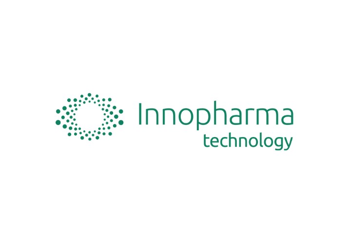 Innopharma