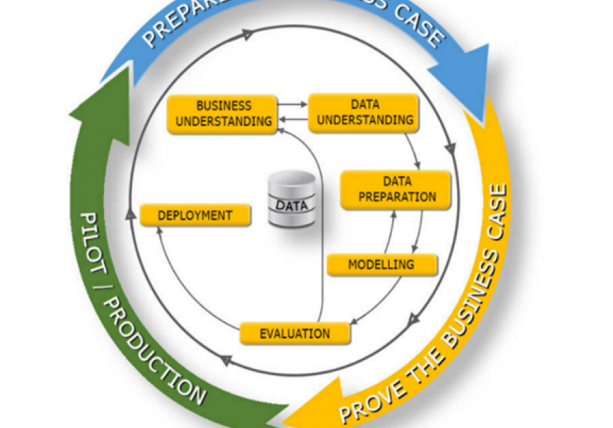 Consulting and Training Services