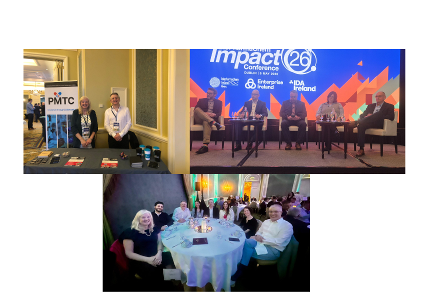 BPCI Impact 26