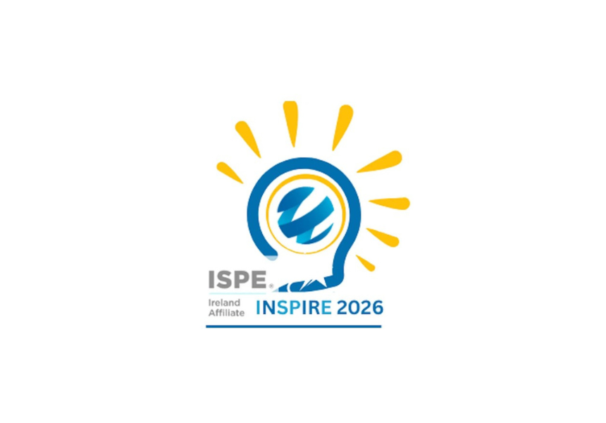 ISPE 26